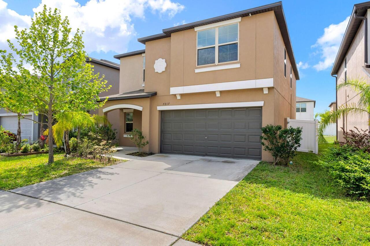 Listing Photo 32
