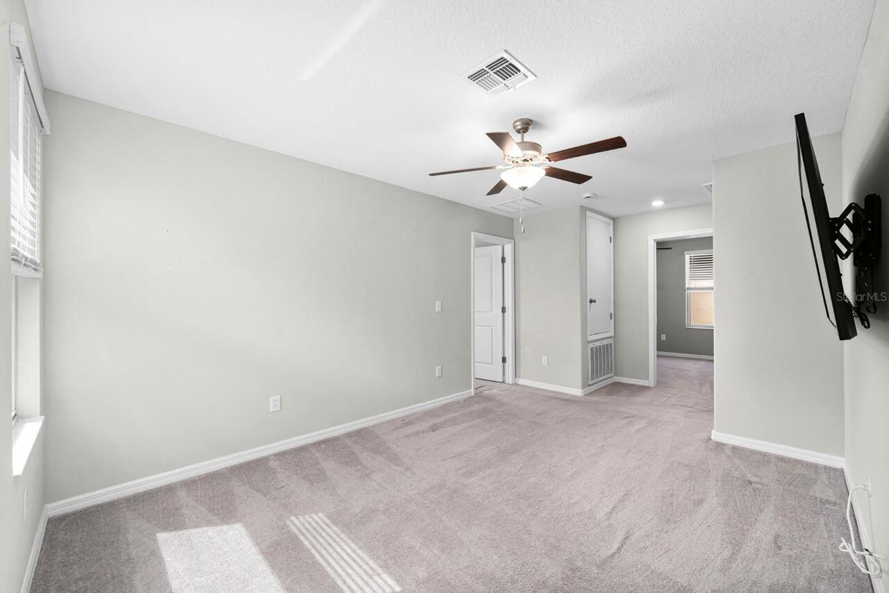 Listing Photo 13