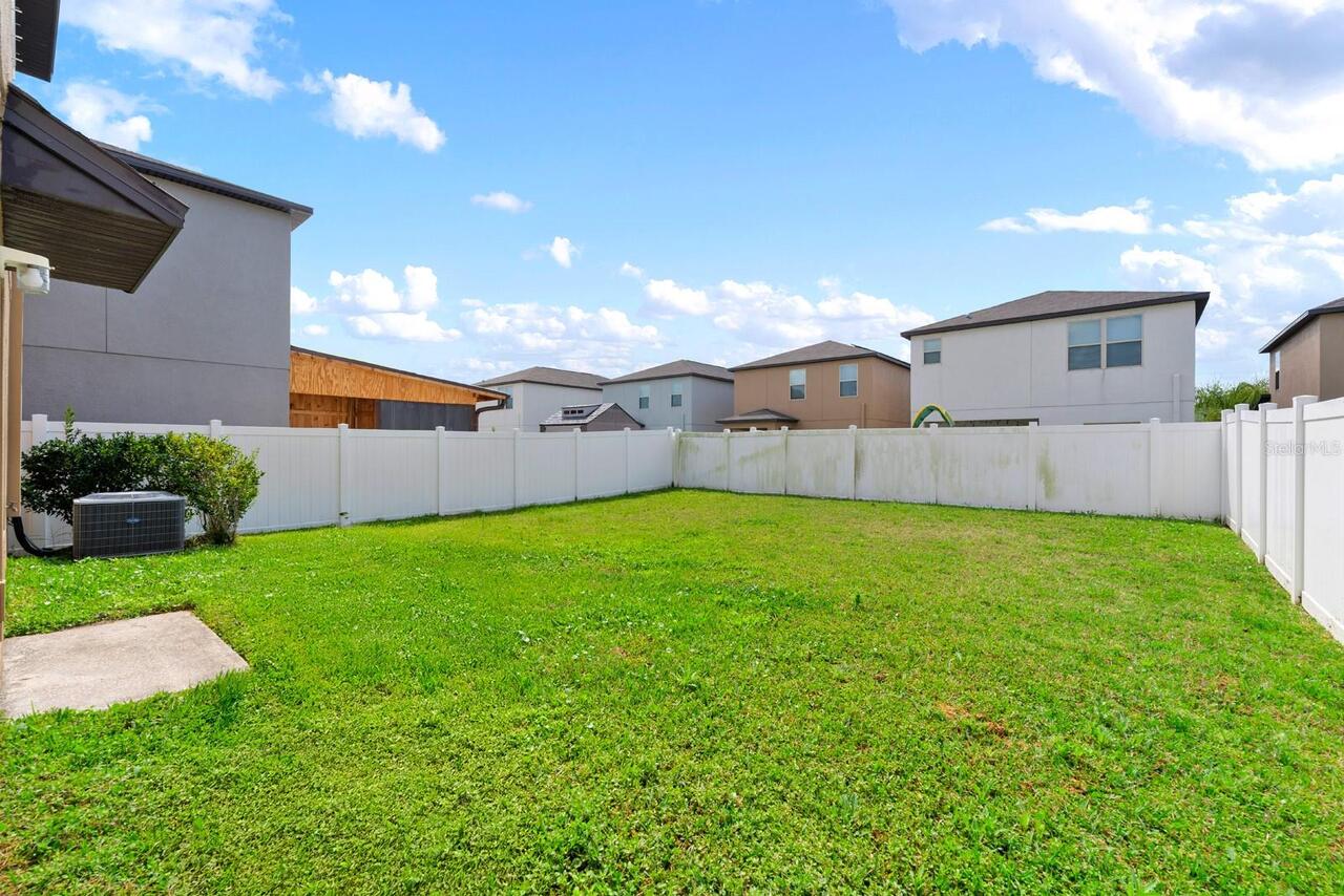Listing Photo 27