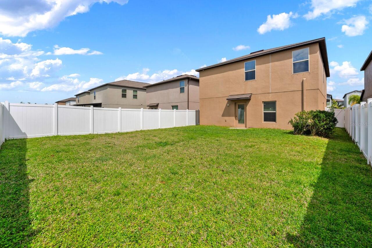 Listing Photo 28