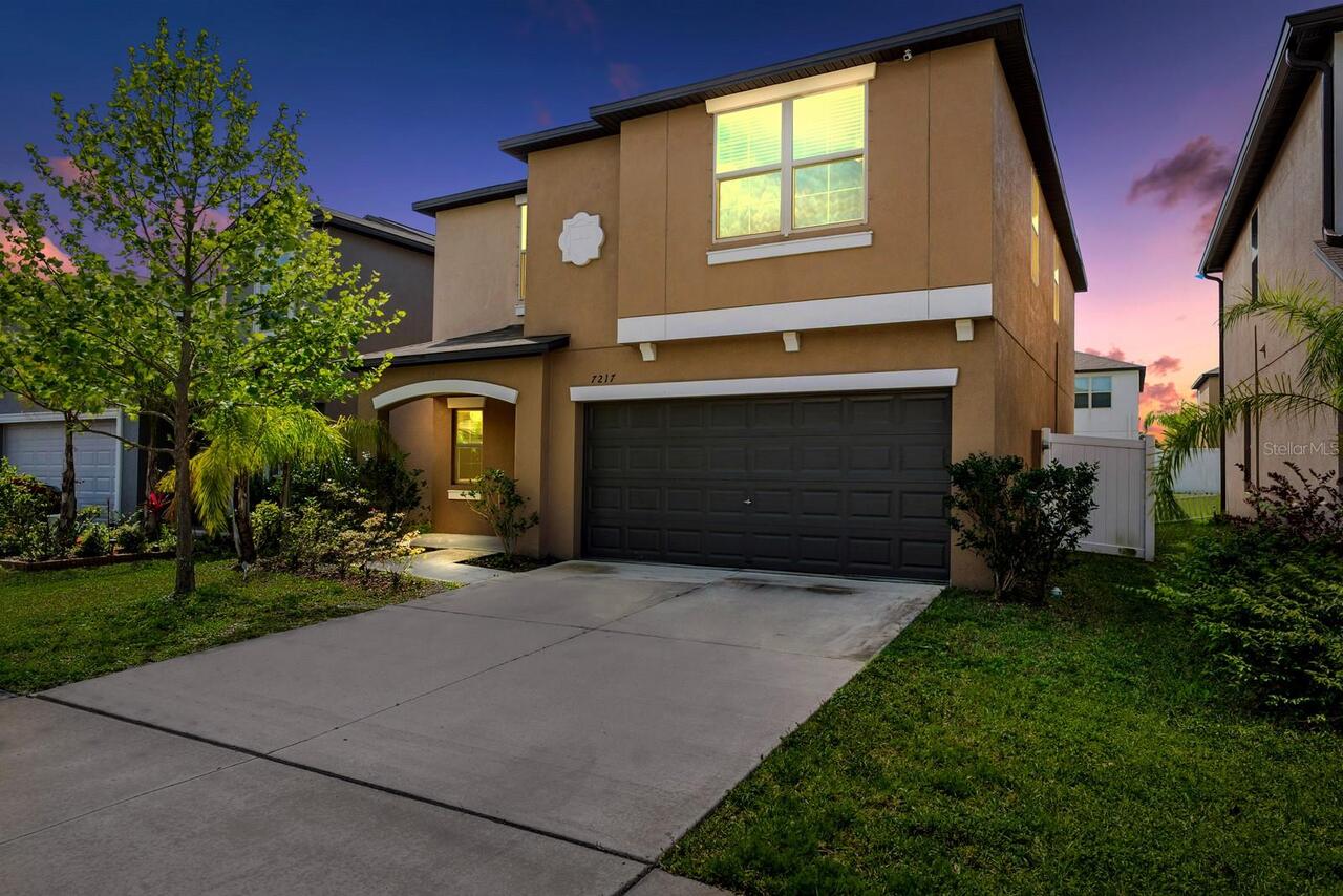 Listing Photo 31