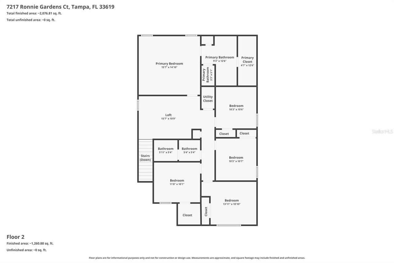 Listing Photo 49