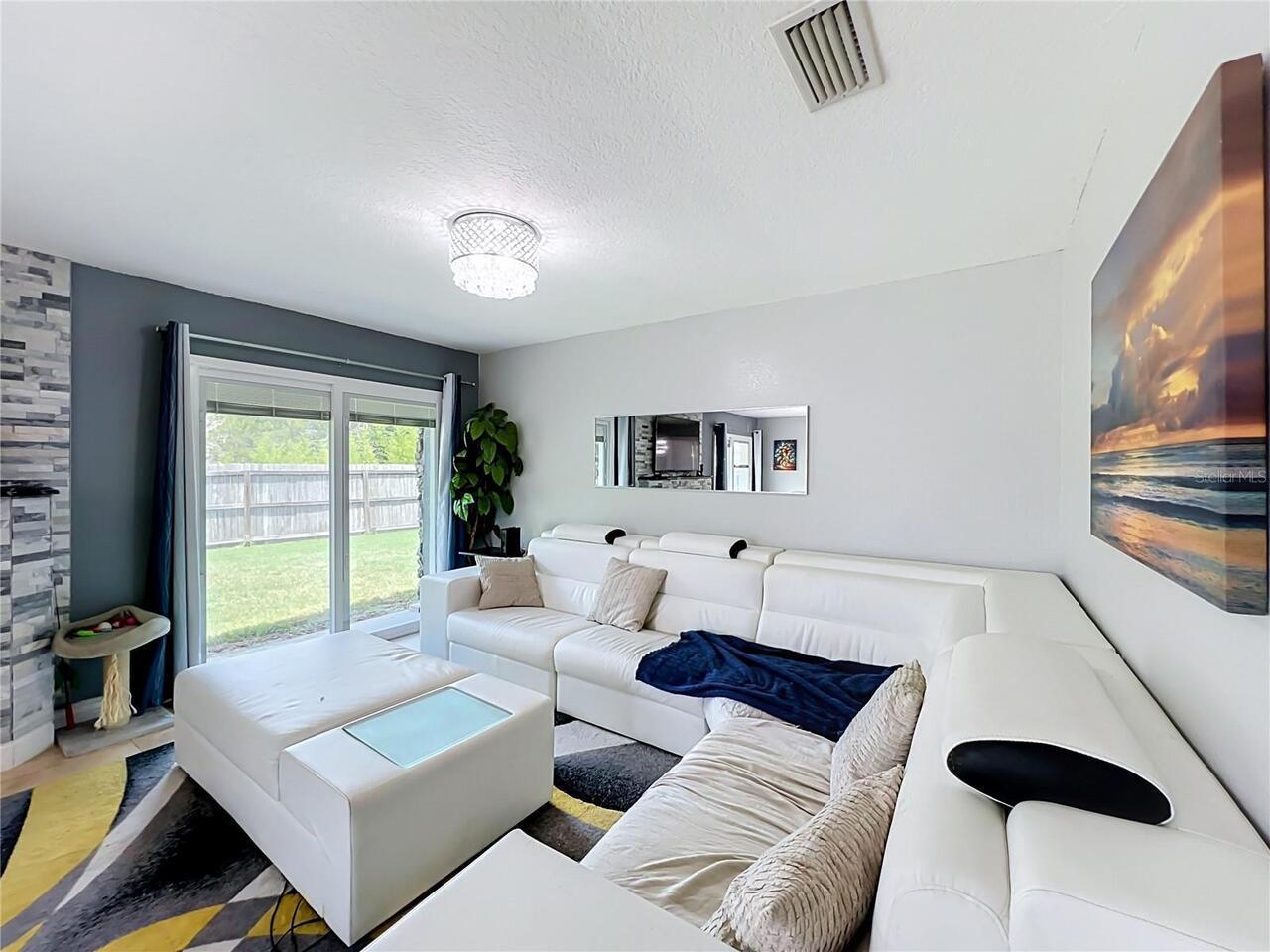 Listing Photo 26