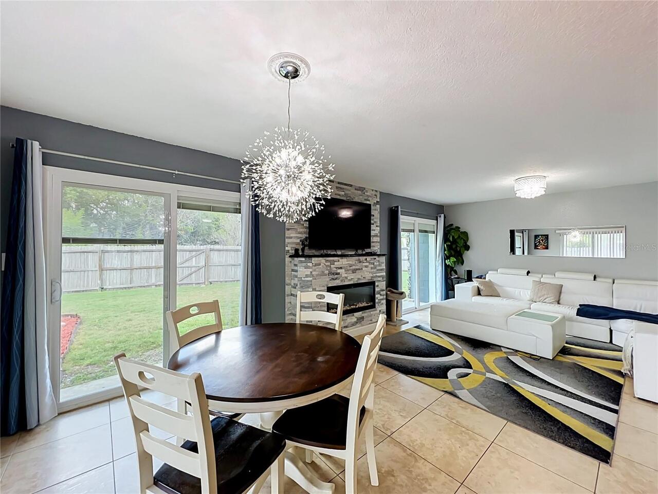 Listing Photo 29