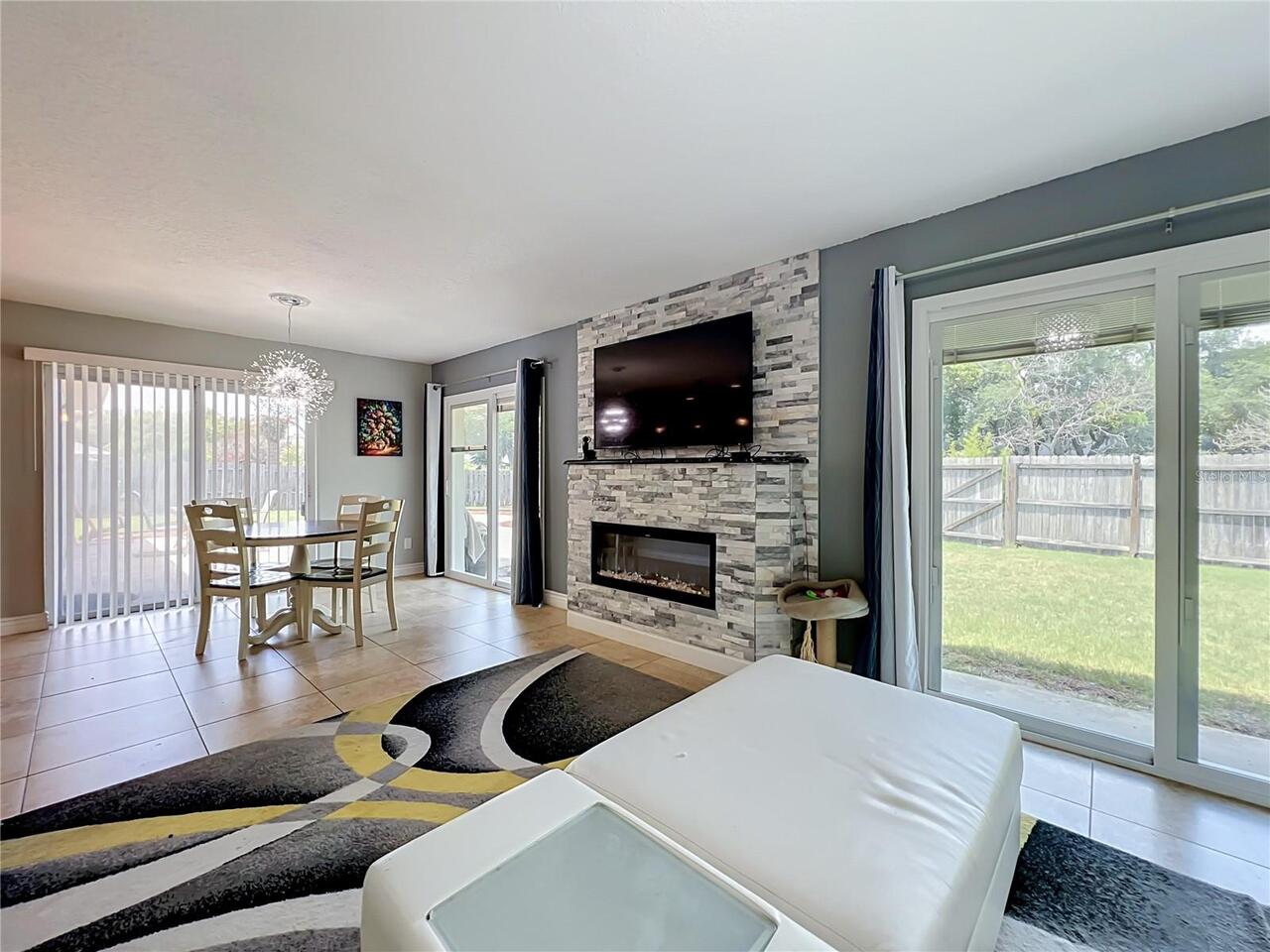 Listing Photo 32