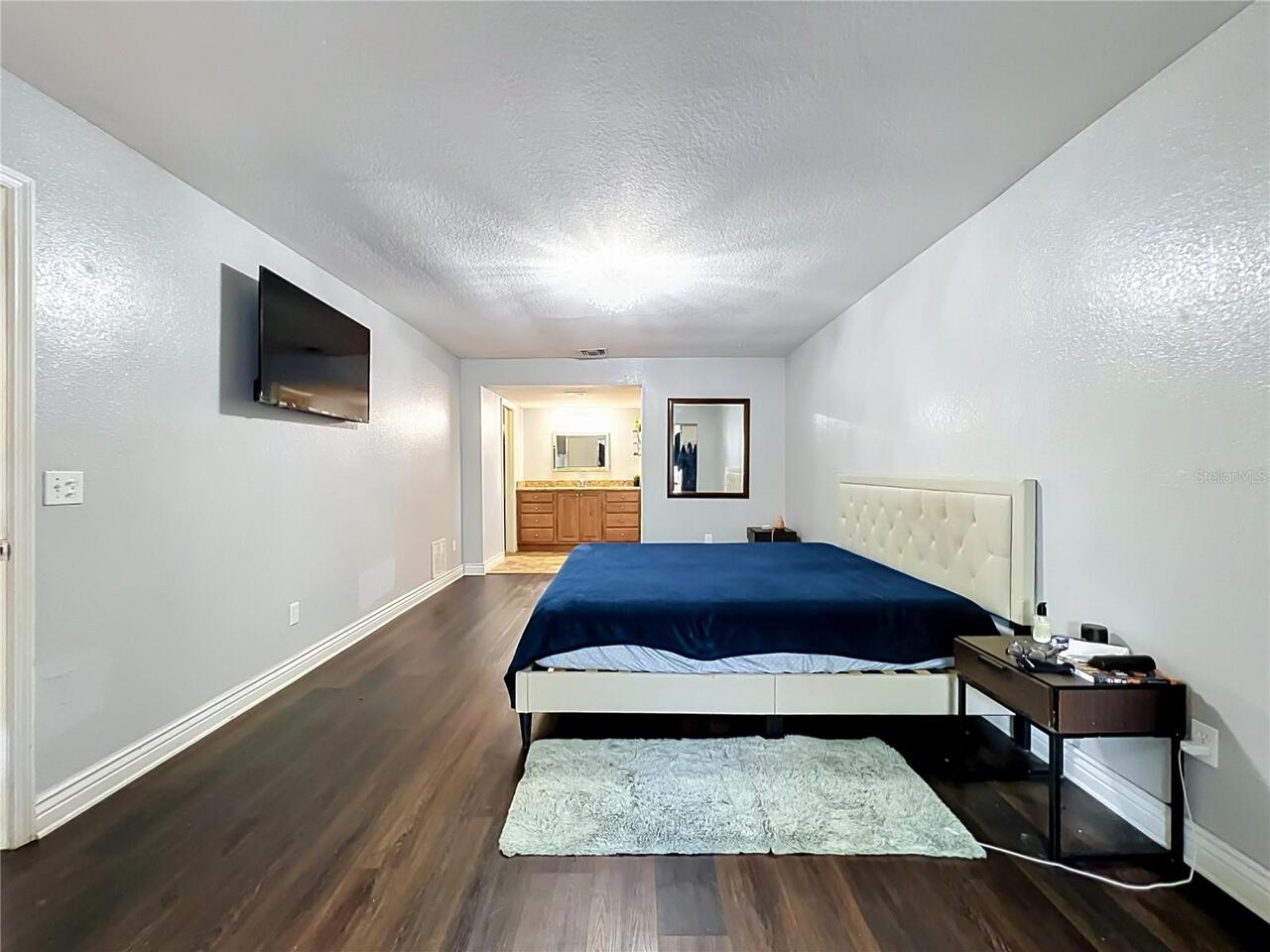 Listing Photo 34