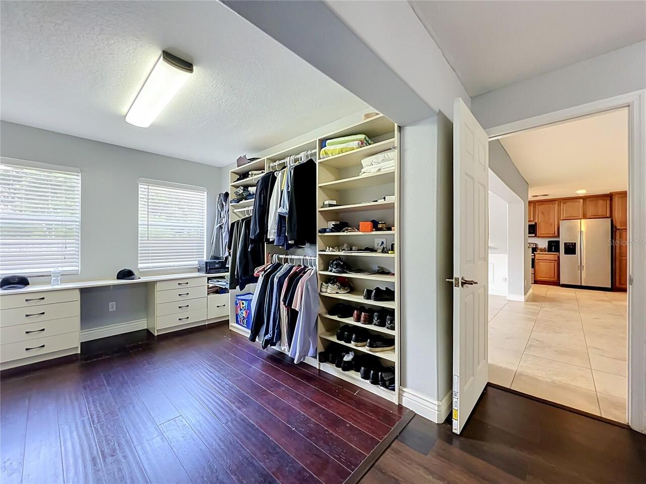Listing Photo 37