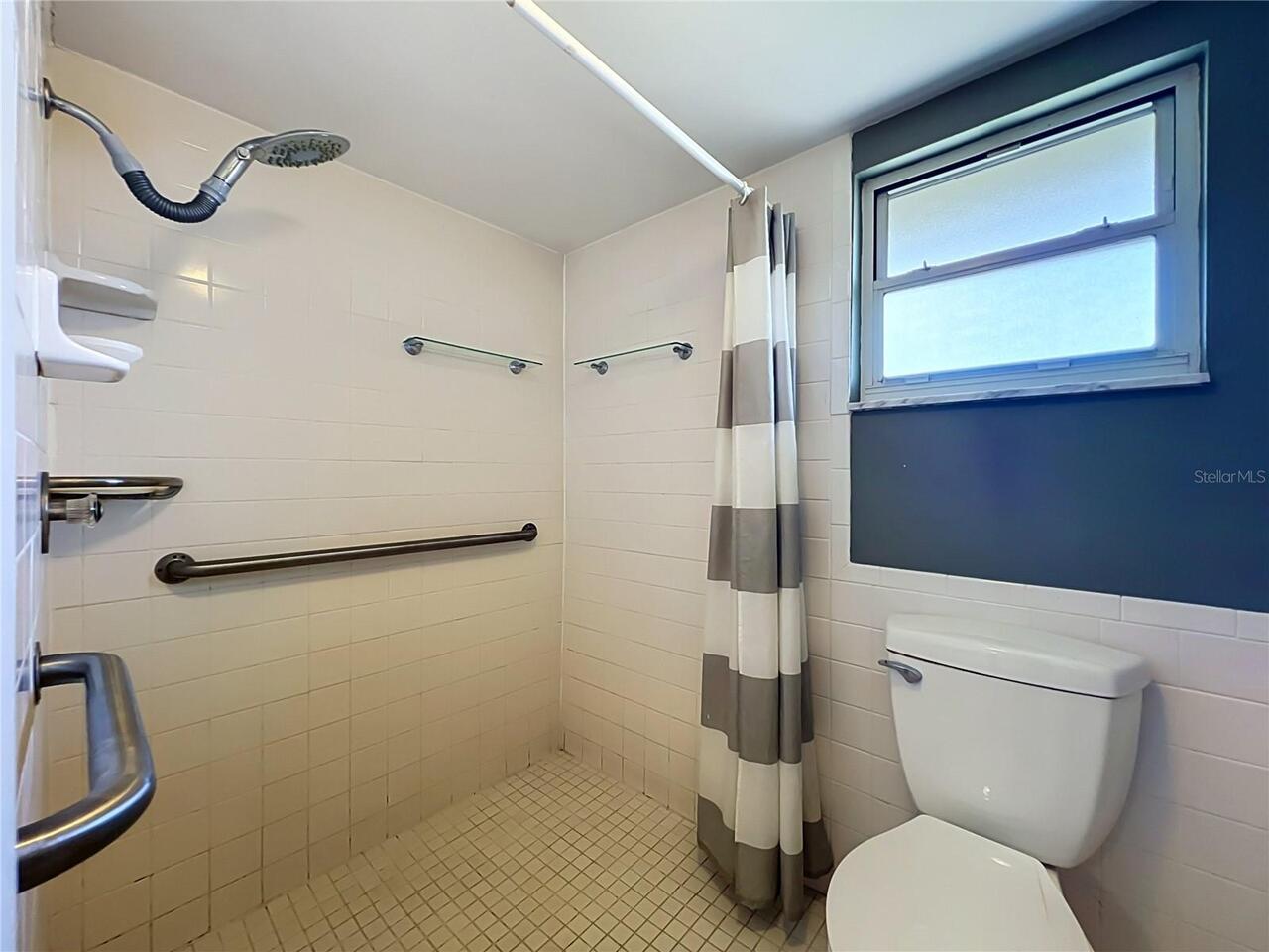 Listing Photo 39