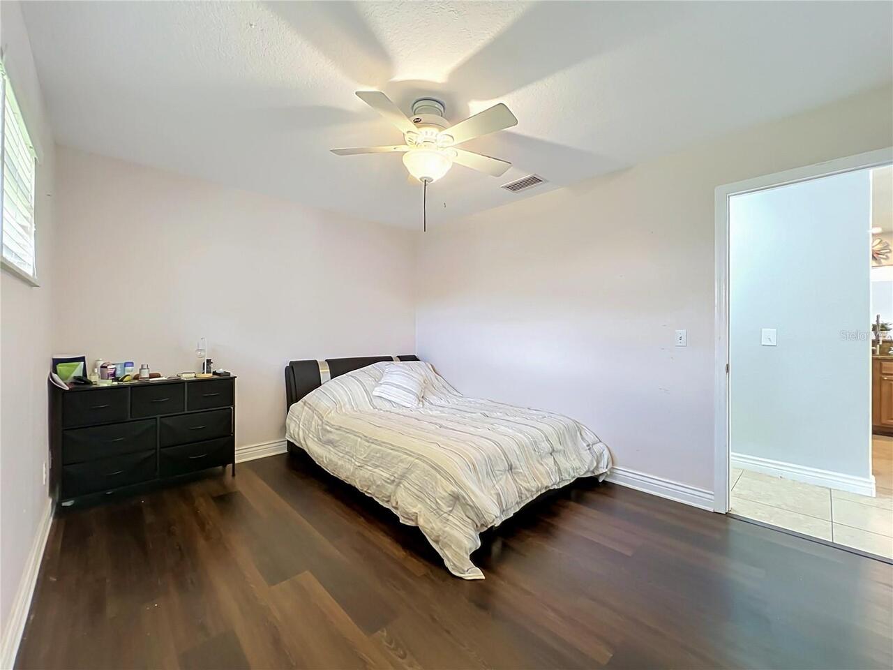 Listing Photo 41