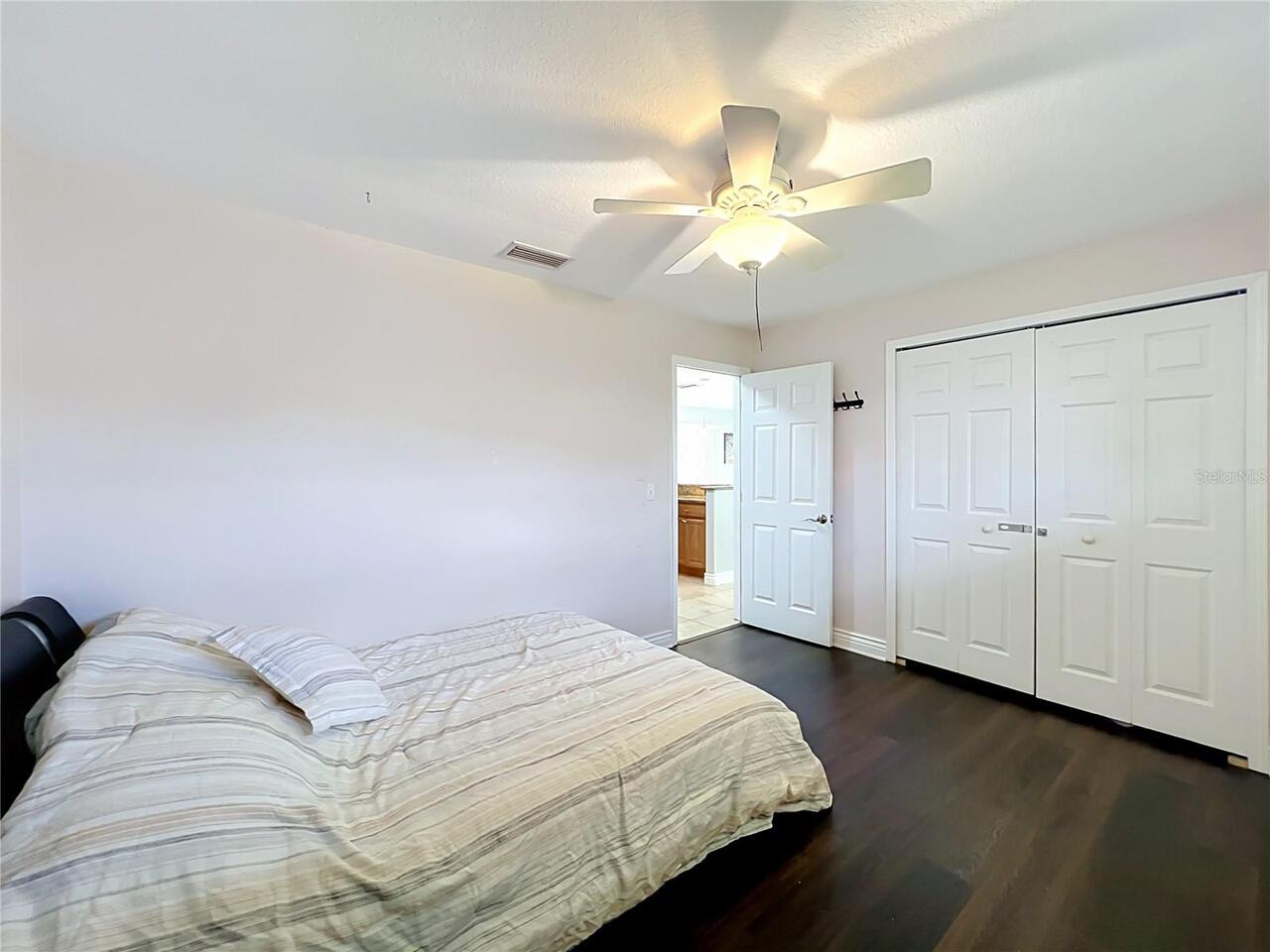 Listing Photo 42