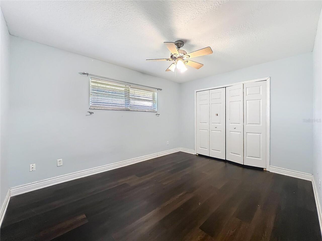Listing Photo 45