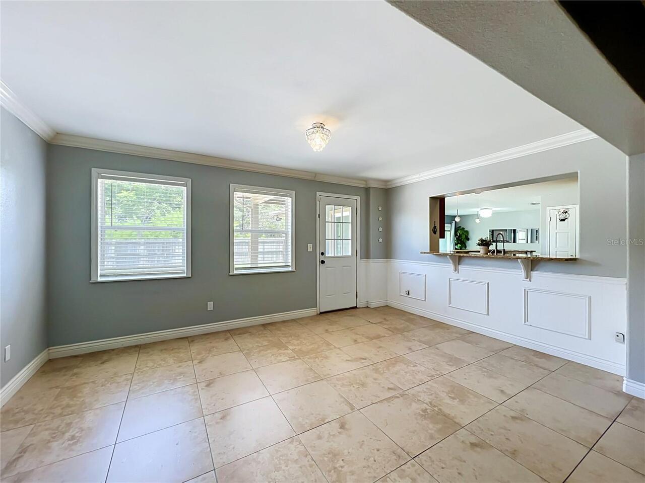 Listing Photo 47