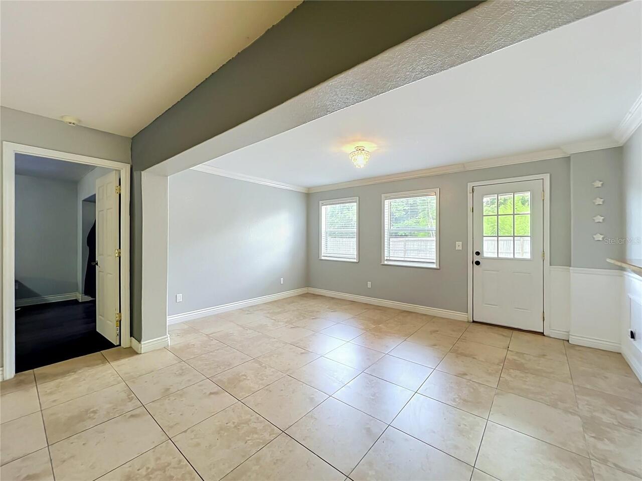 Listing Photo 48