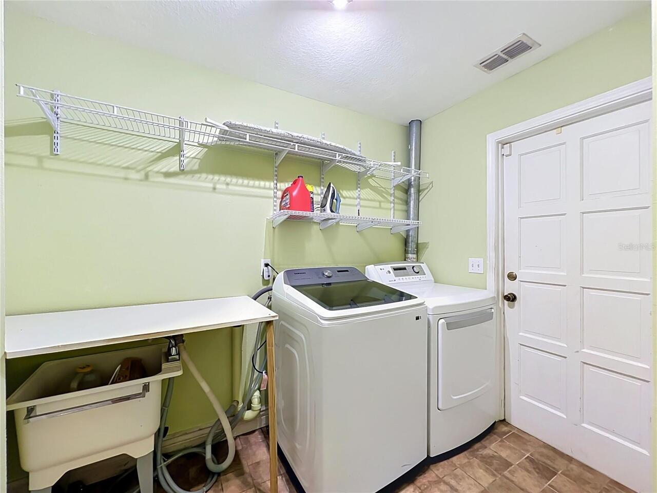 Listing Photo 51