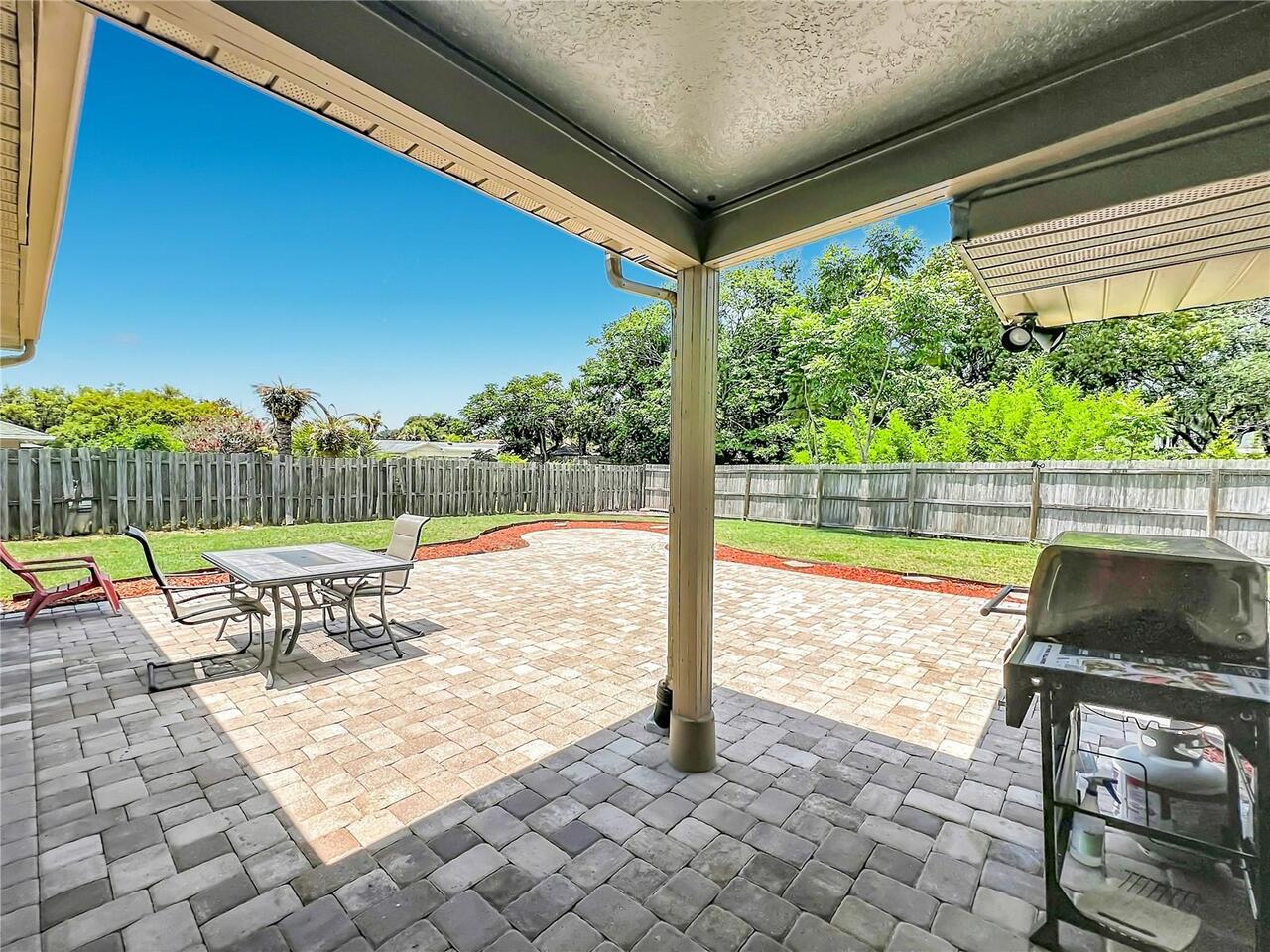 Listing Photo 52