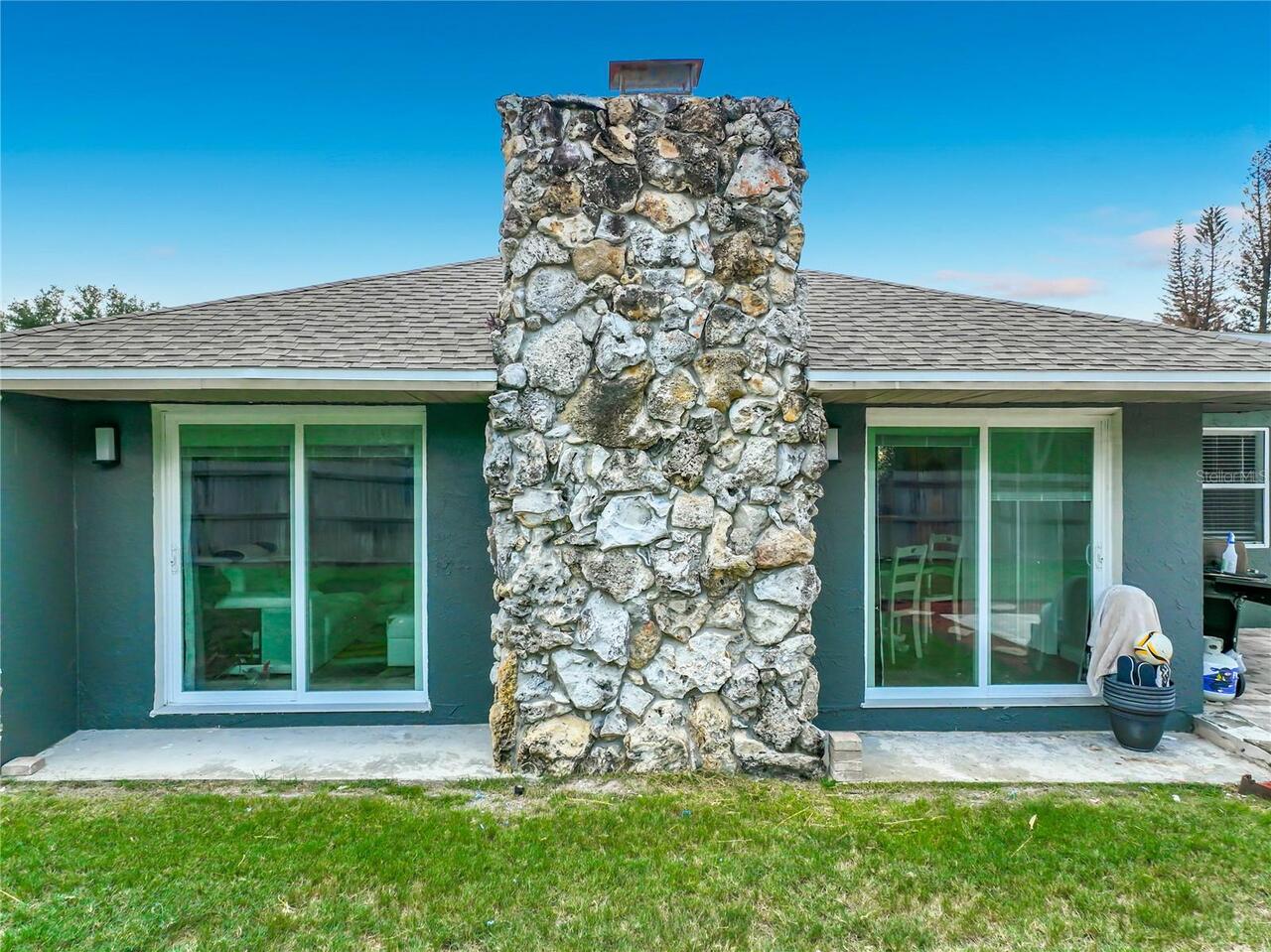 Listing Photo 54