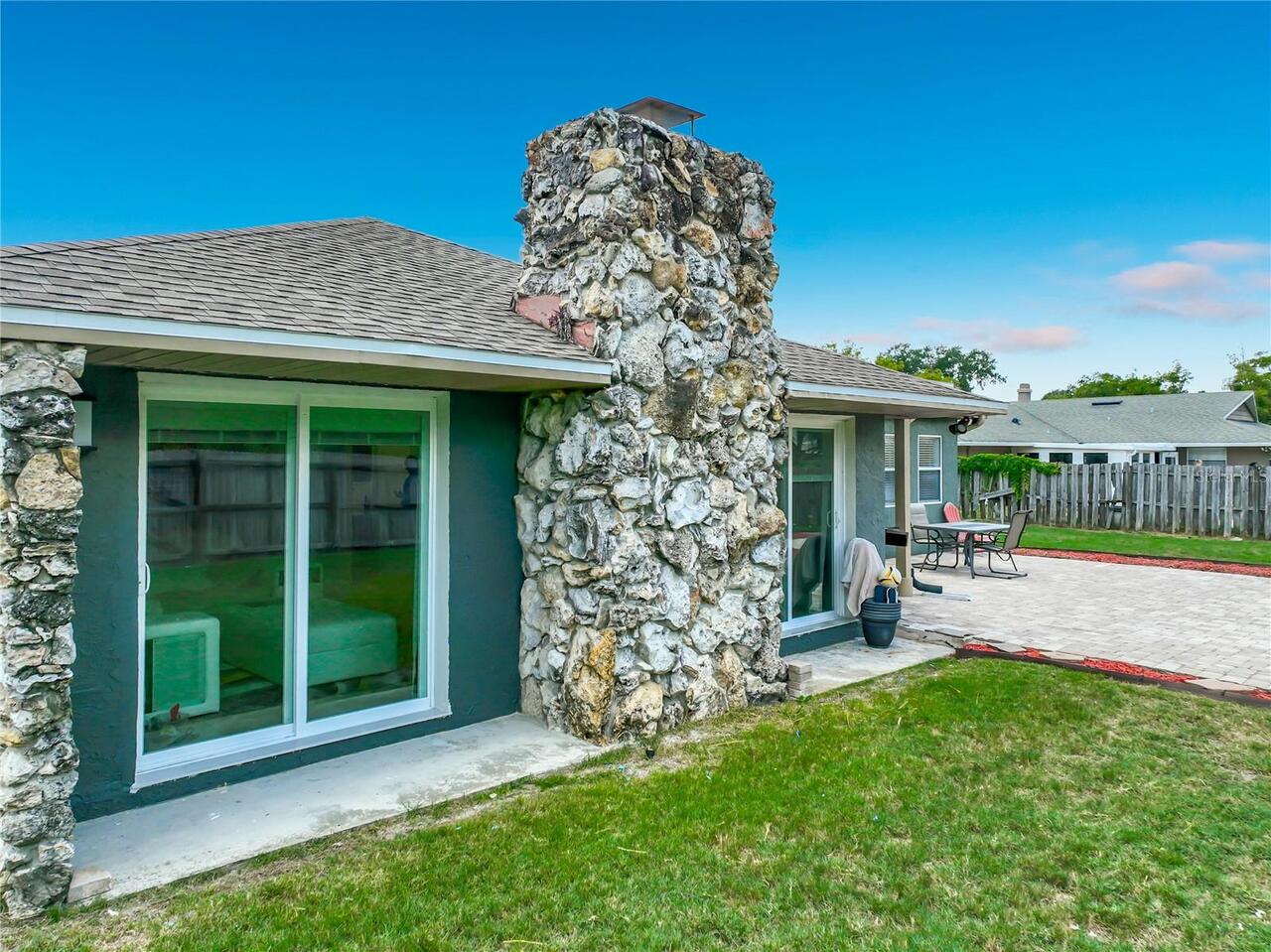 Listing Photo 55