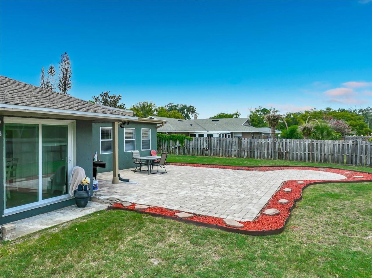 Listing Photo 57