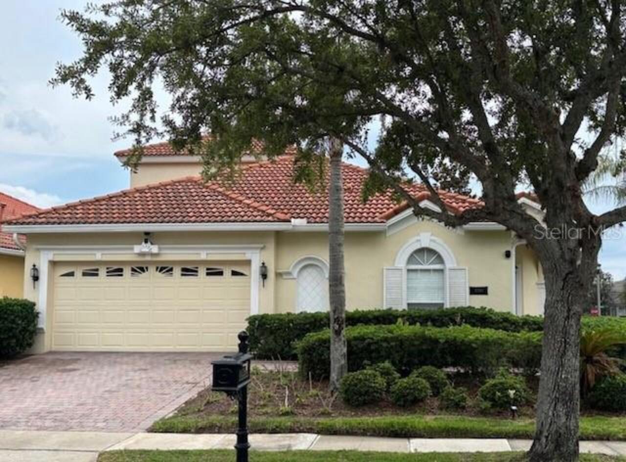 Windermere Real Estate