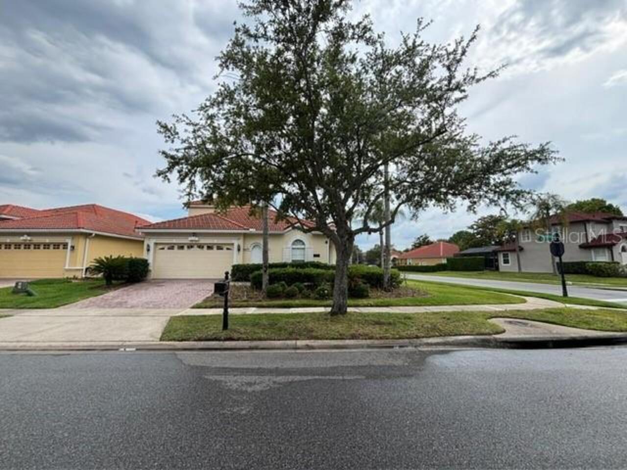 Listing Photo 10