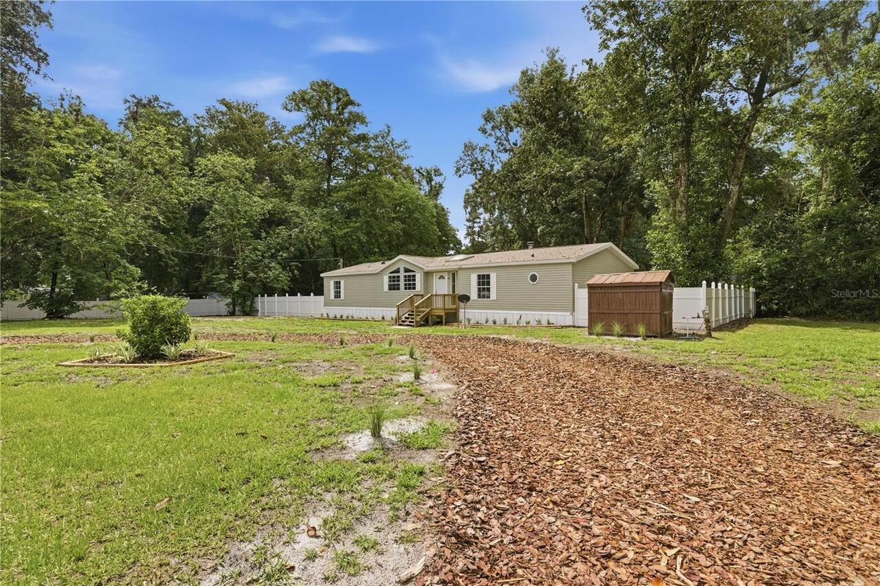 Listing Photo 31