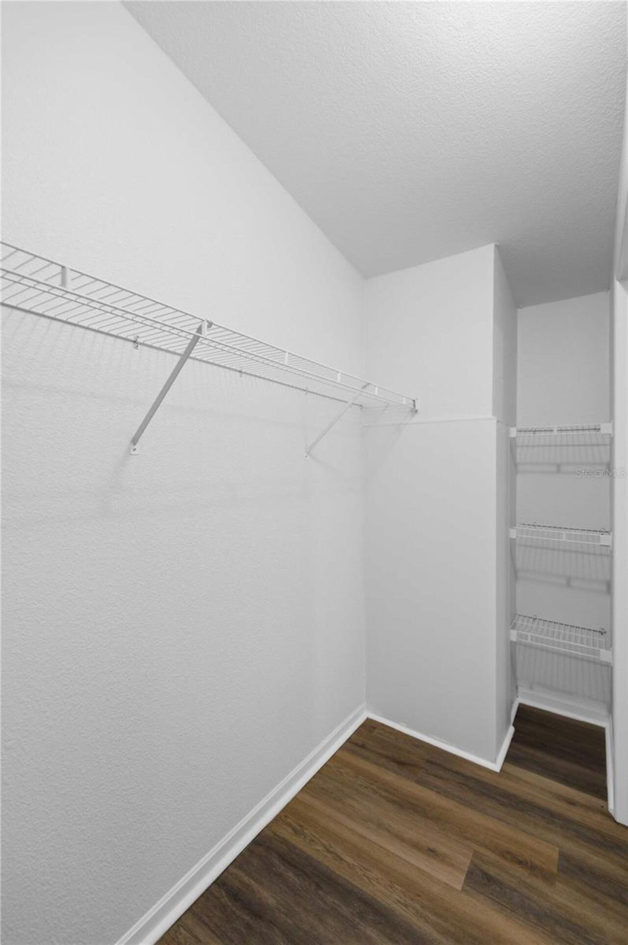 Listing Photo 26