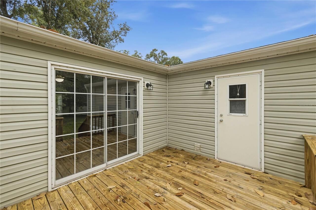 Listing Photo 27