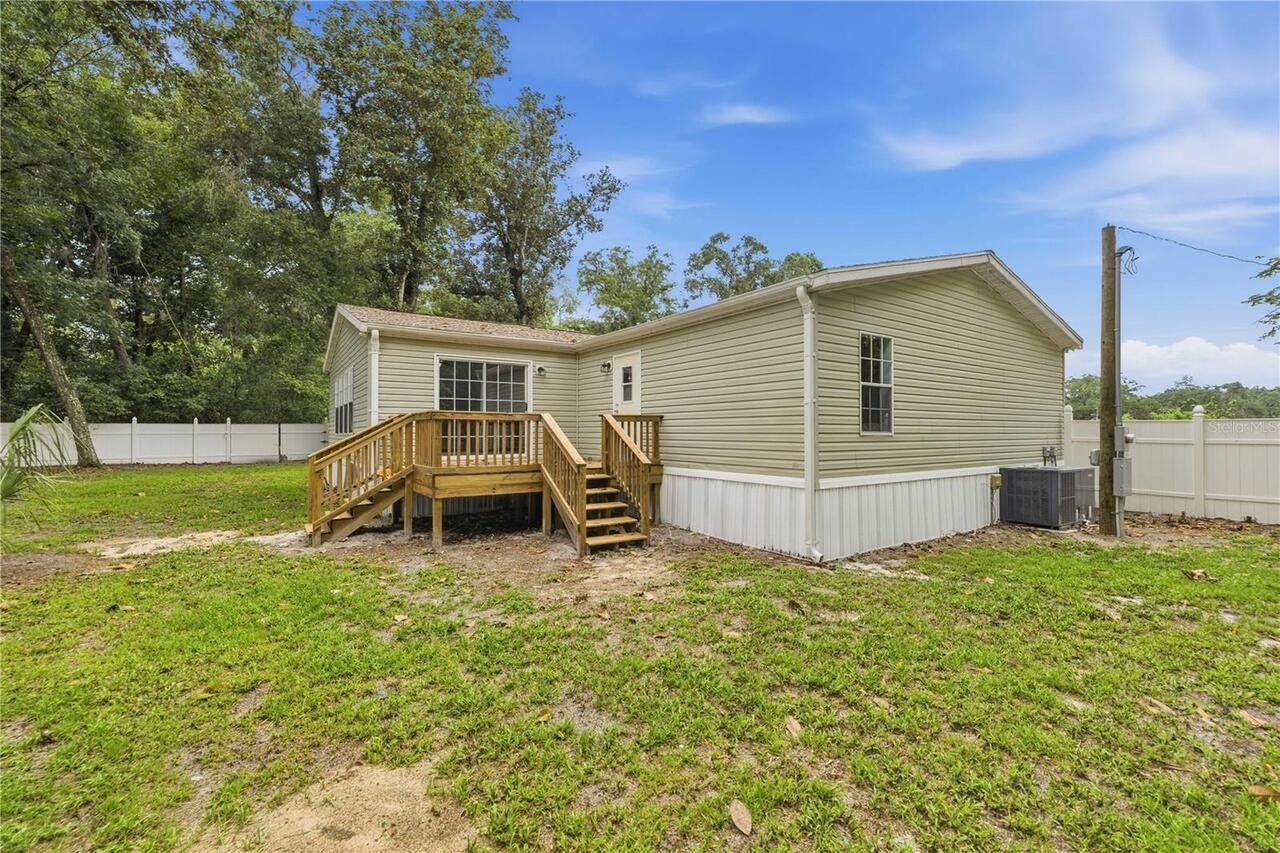 Listing Photo 28