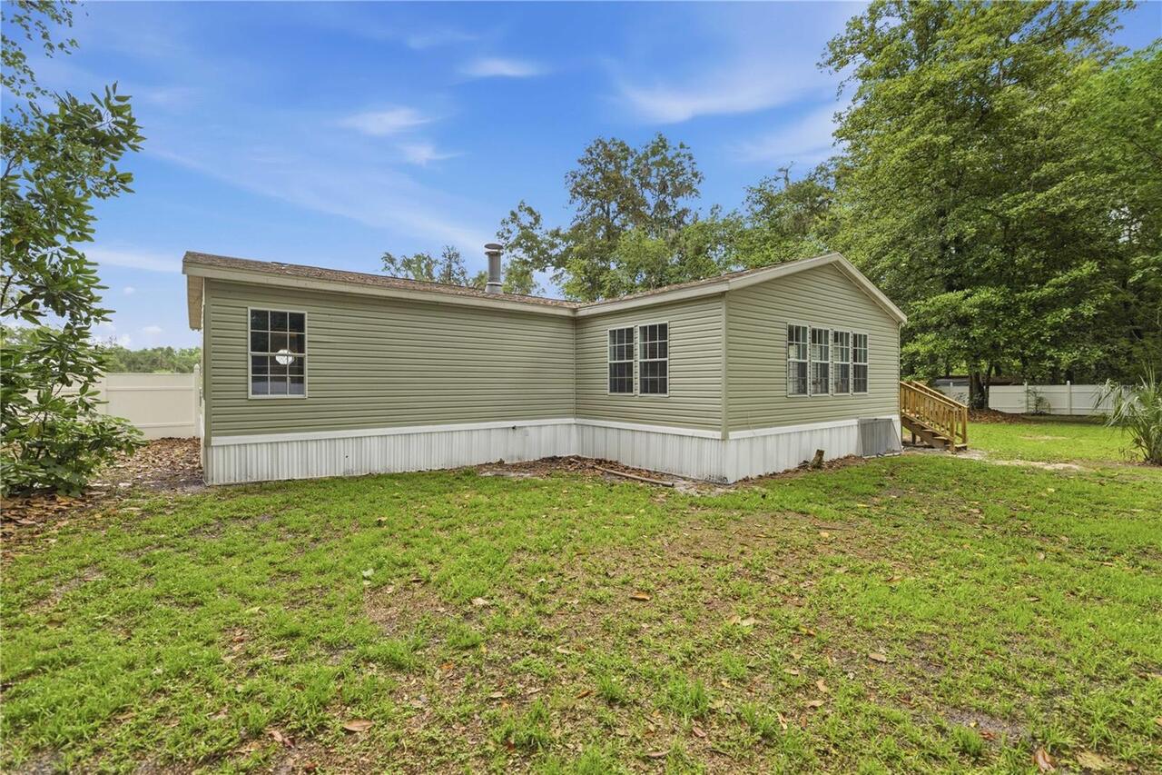Listing Photo 29