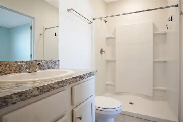 Listing Photo 16