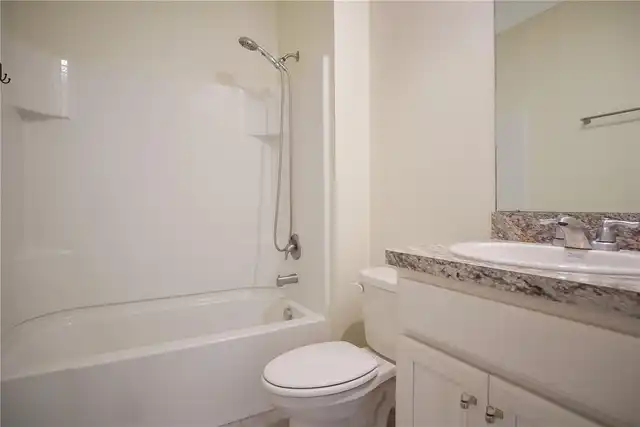 Listing Photo 21