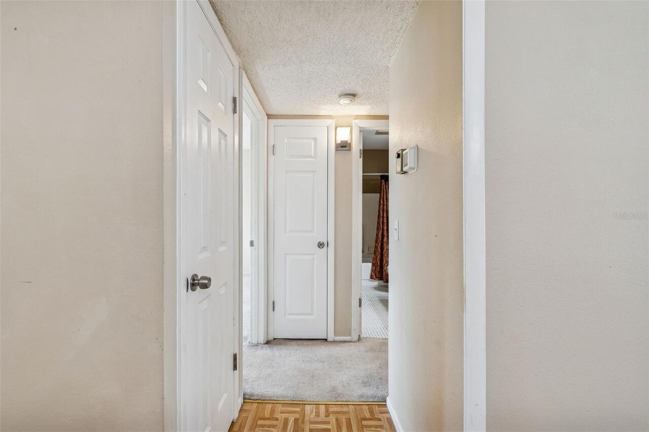 Listing Photo 28