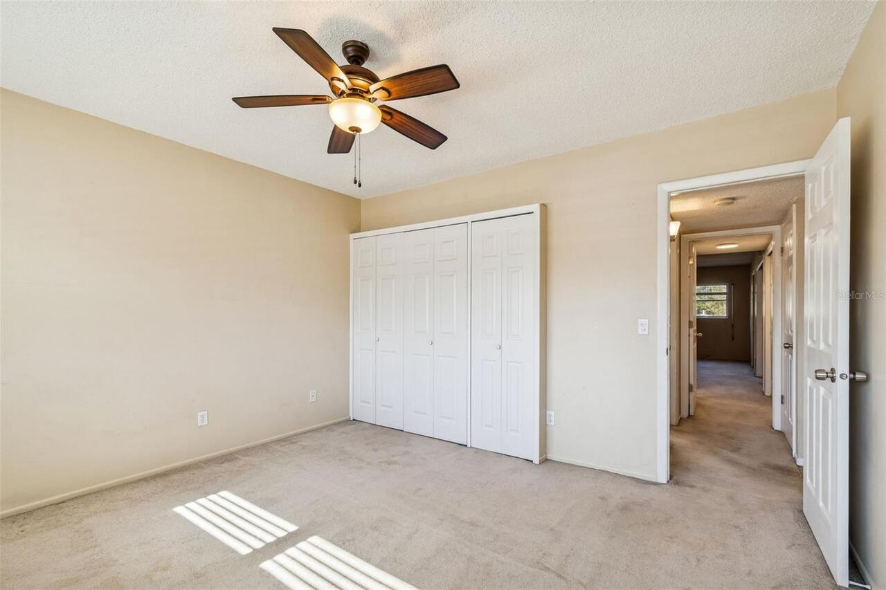 Listing Photo 32
