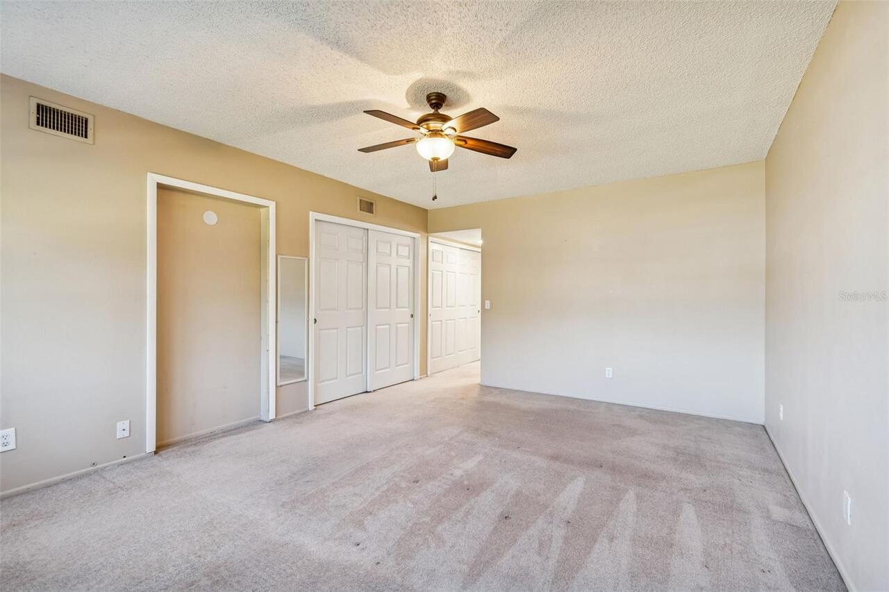 Listing Photo 42