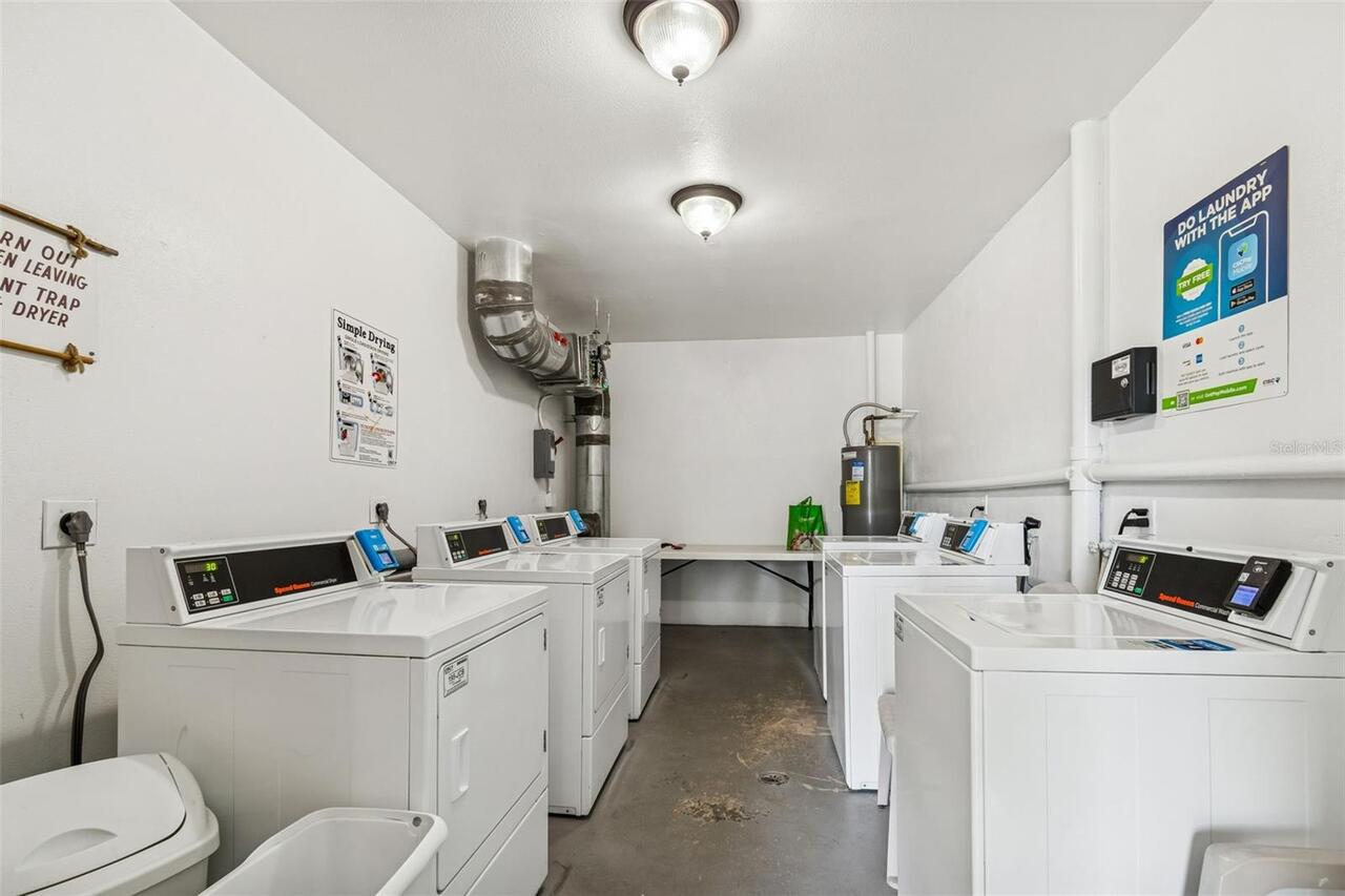 Listing Photo 44