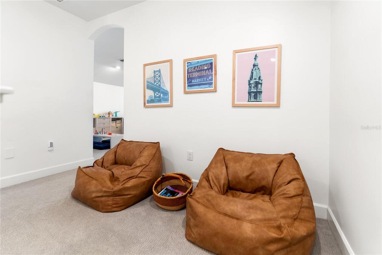Listing Photo 29