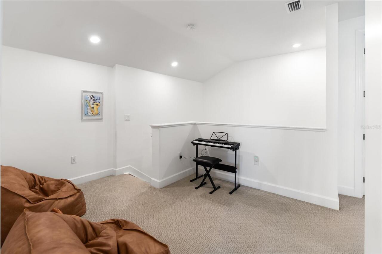 Listing Photo 31