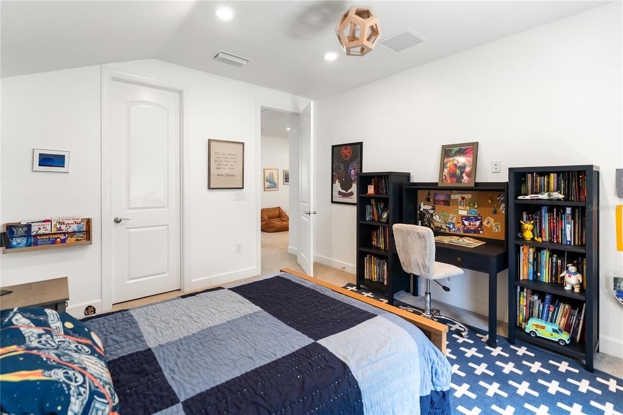 Listing Photo 25