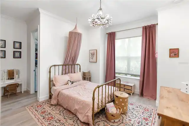Listing Photo 20