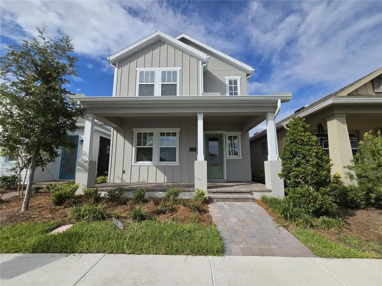 View Listing