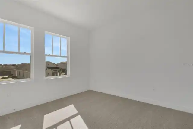 Listing Photo 24