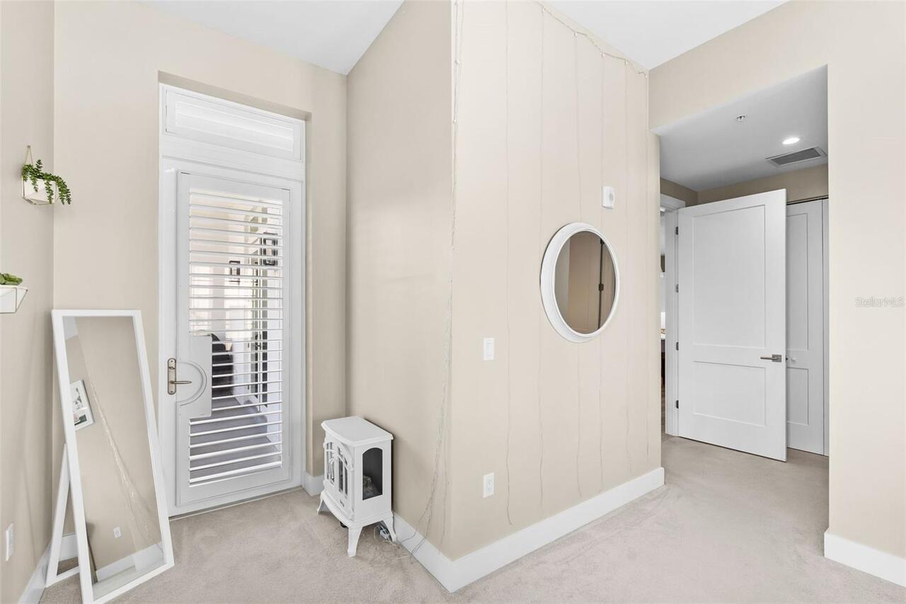 Listing Photo 42