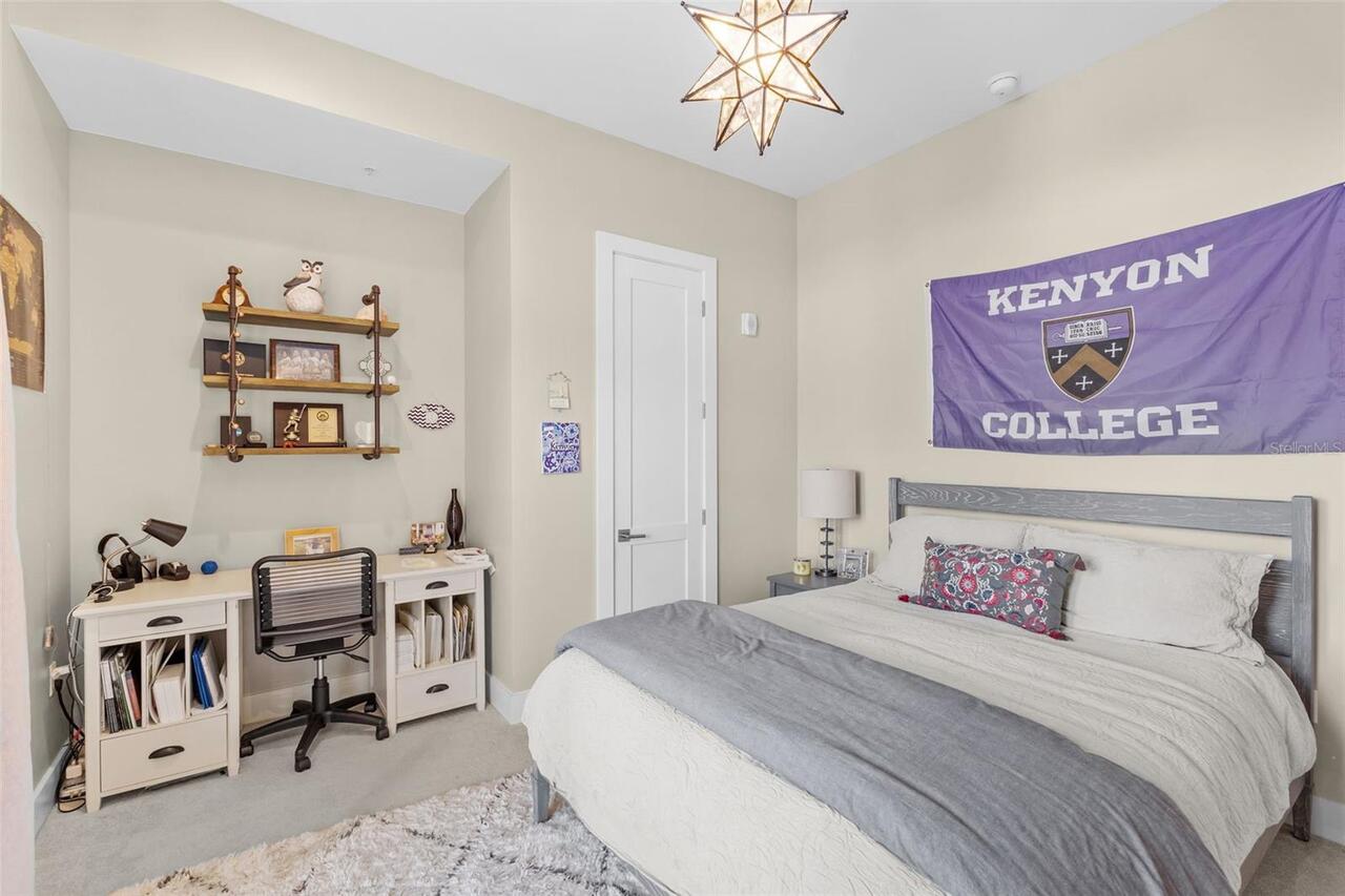 Listing Photo 45