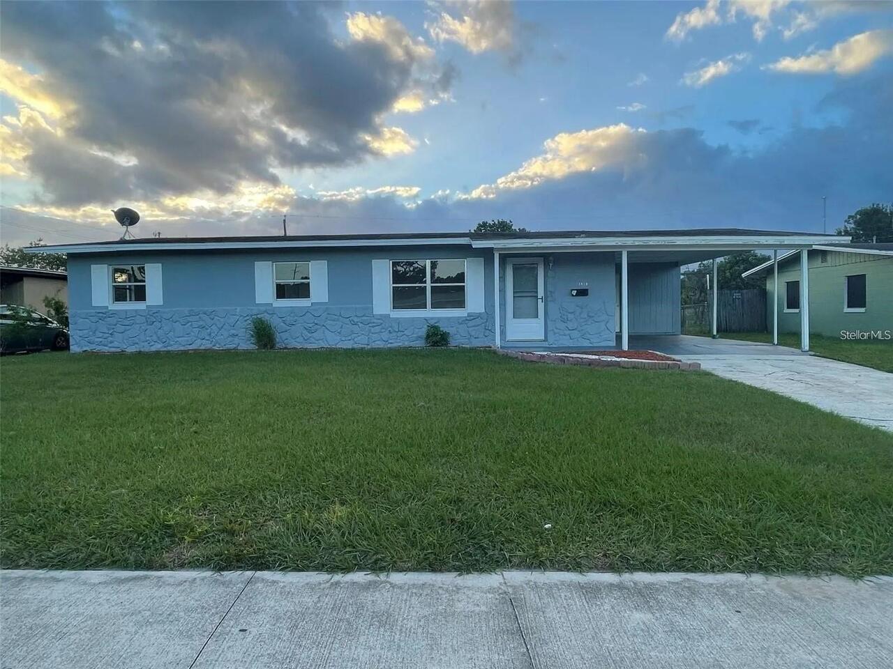View Listing