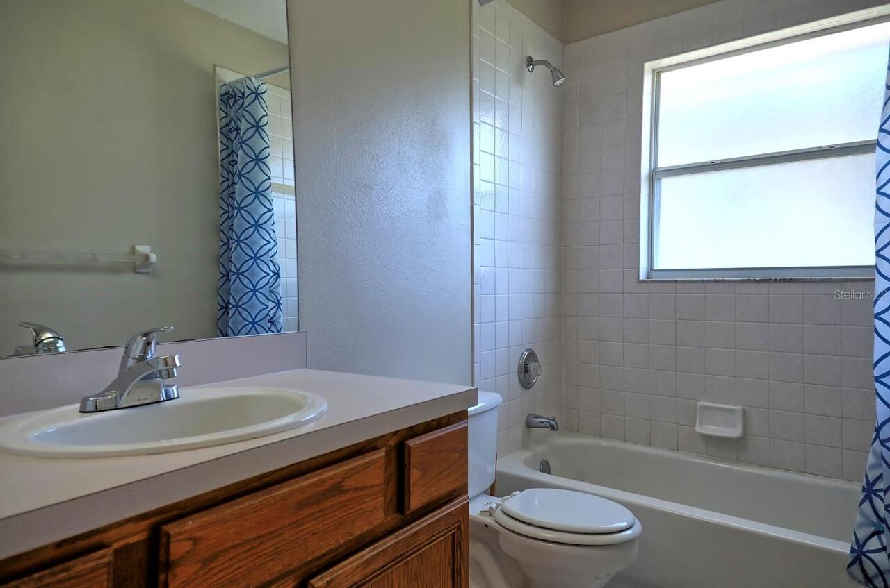 Listing Photo 13