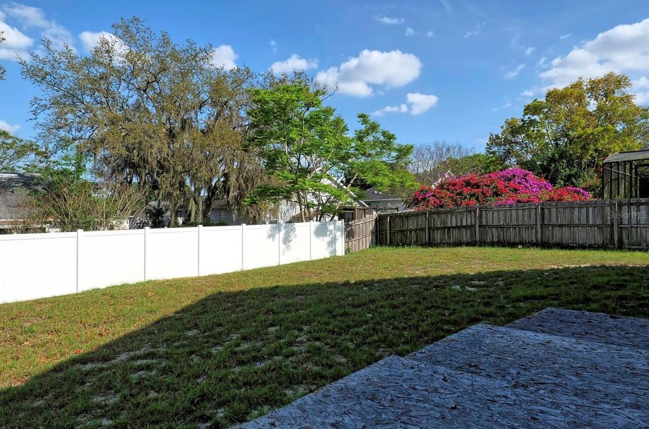 Listing Photo 18