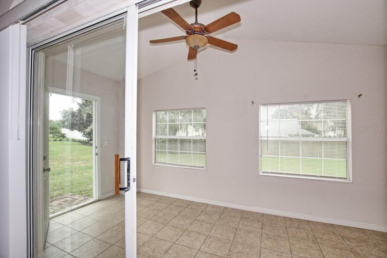 Listing Photo 20
