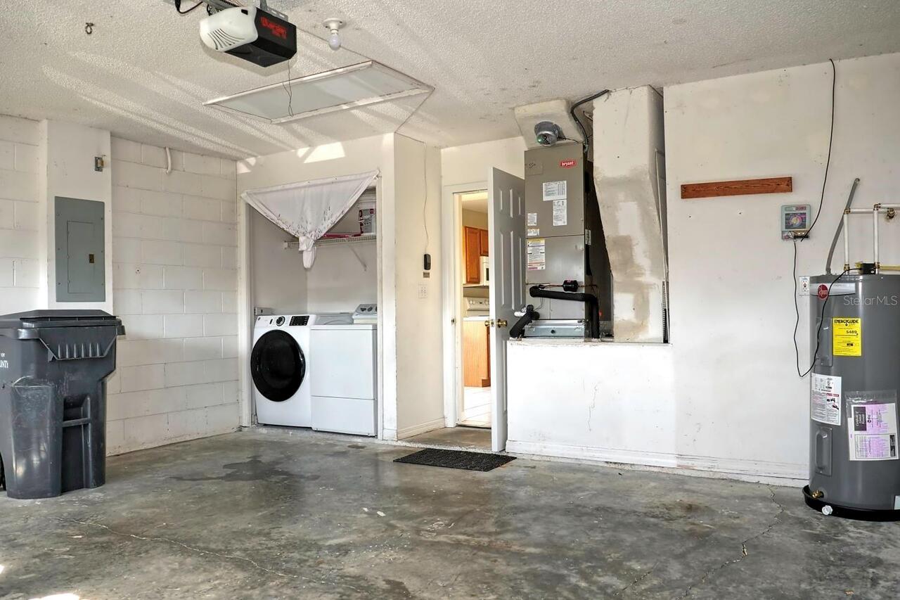 Listing Photo 22