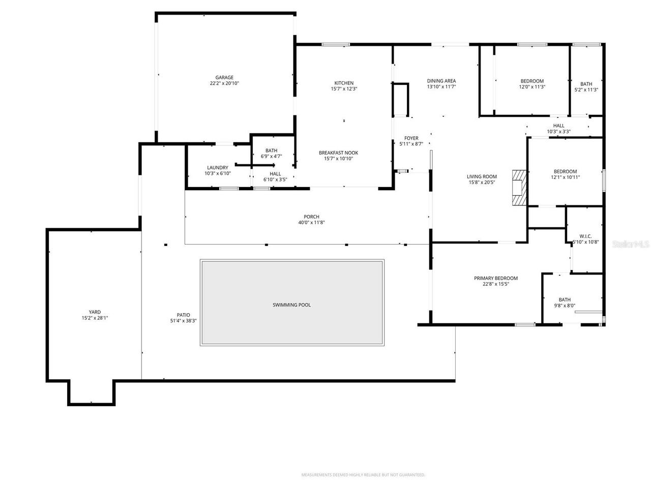 Listing Photo 3