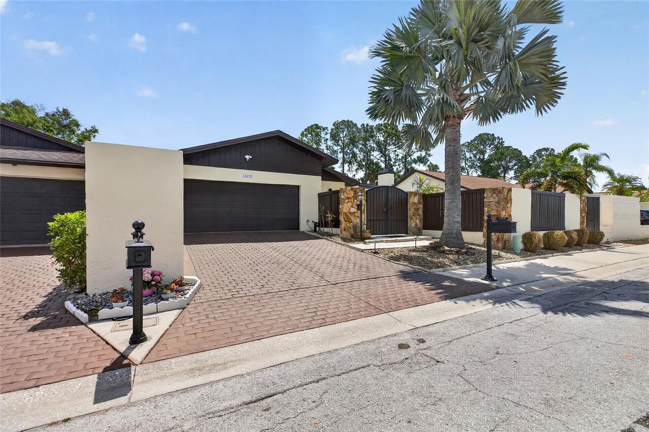 Listing Photo 55